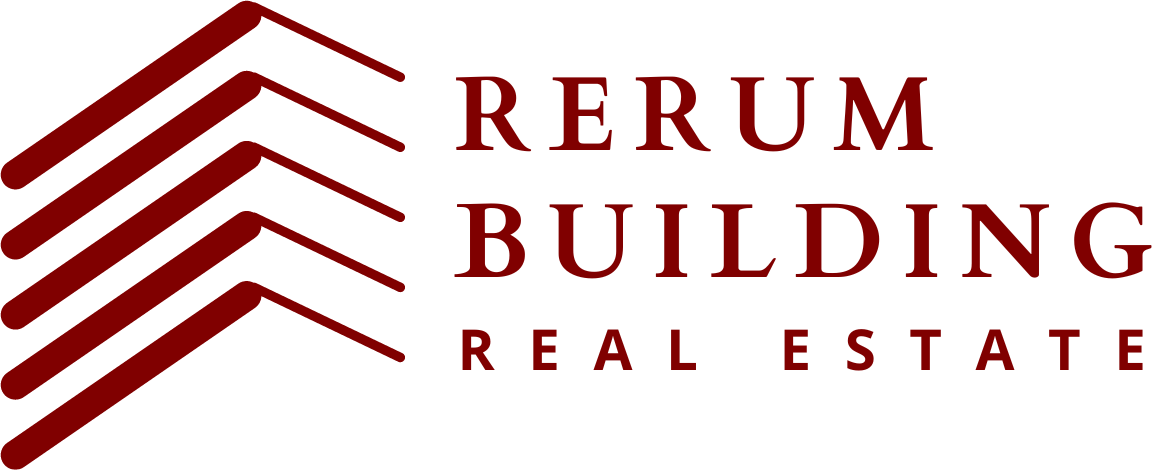 Rerum Building S.r.l.